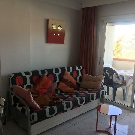 Apartment Tajinaste Playa de las Américas Extérieur photo